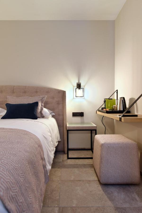 Durbuy Suites Exterior foto