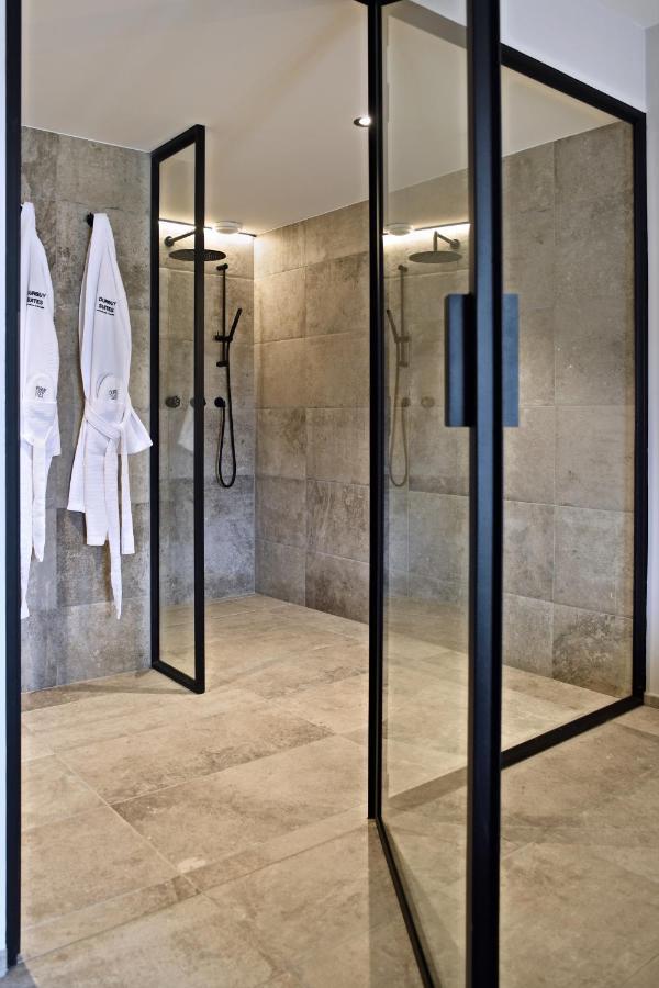 Durbuy Suites Exterior foto