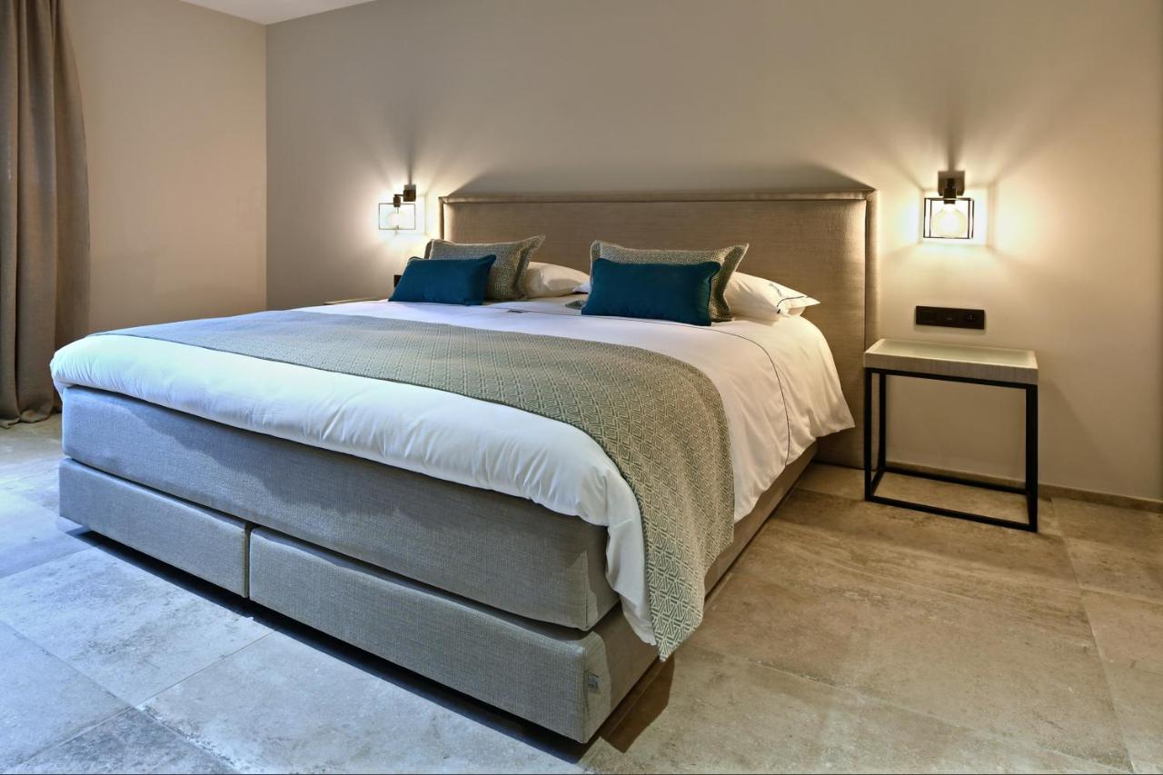 Durbuy Suites Exterior foto